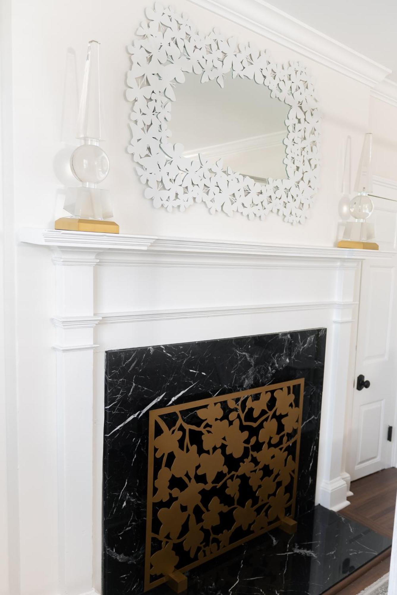 The Harvey Hotel New Bern Room photo