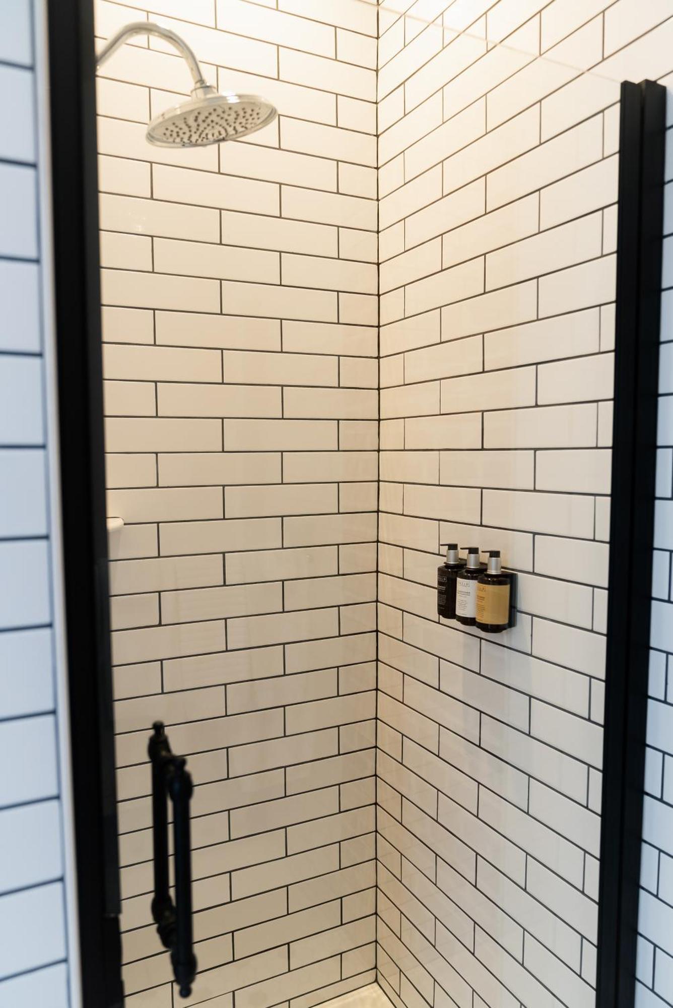 The Harvey Hotel New Bern Room photo